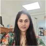 I am responsible and hard working person. I can teach English language and maths other important things also.