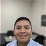 ofrezco clases de español latinoamericano