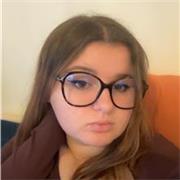 Cours de FLE adaptés à vos besoins et objectifs