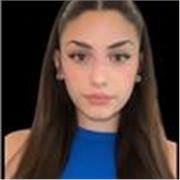 Profesora de inglés, matemáticas, lengua, biología apta para niños desde primaria hasta 2 de la ESO