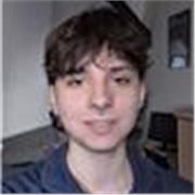 Étudiante de licence en Lettres Classiques (fin de L3) propose des cours de français jusqu'à la Terminale, prépa du bac notamment 