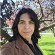 Insegnante madrelingua italiana