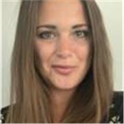 Native English tutor with over 5 years of teaching experience offering private online English classes for all ages!