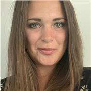 Allie Van Zutphen