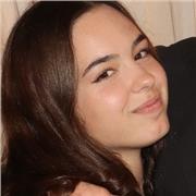 Matematica per ragazzi di scuole medie e superiori