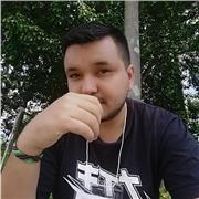 Clases presenciales y virtuales de toda materia