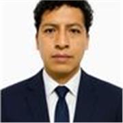 Clases de Álgebra primaria y secundaria - reforzamiento