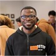 My lessons are aimed at new  chemistry A level students and and I would like to learn how you conduct your lessons