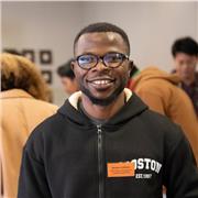 My lessons are aimed at new chemistry A level students and and I would like to learn how you conduct your lessons