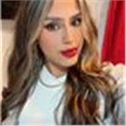 Taller de diseño gráfico para niños ¡Crea tu propio arte!