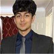 Enthusiastic and seasoned tutor having over four years of experience at a centre and privately online teaching a variety of ages.