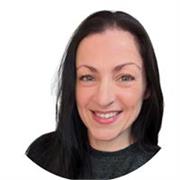 Life Coach supporting confidence, motivation and emotional wellbeing