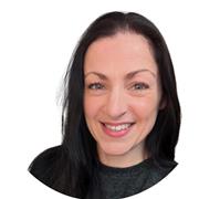 Life Coach supporting confidence, motivation and emotional wellbeing