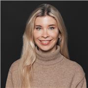 Englisch lernen leicht gemacht! Individueller Unterricht für jedes Sprachniveau, verständlich und praxisnah.