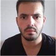 Ingeniero químico imparte clase bachiller y de ingeniería