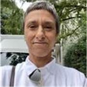 English Teacher and Tutor. Per professionisti, certificazioni e studenti 