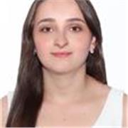 Organiza, comprende, aprende. Técnicas de estudio con enfoque emocional