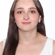 Organiza, comprende, aprende. Técnicas de estudio con enfoque emocional