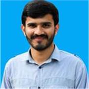 Skilled Computer Science Educator Focused on Innovative Learning Techniques