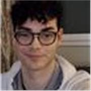 Offro lezioni di Chimica organica (e non solo) a ragazzi di scuole superiori.