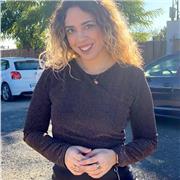 Clases de Matemáticas para todos los niveles