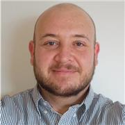 ¡600 millones de personas en el mundo hablan español, tu hijo puede ser uno más!