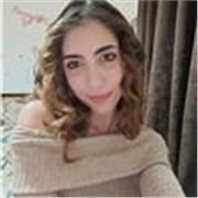 Ripetizioni e aiuto compiti per bambini e ragazzi. 