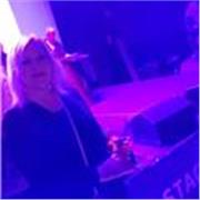 Laurea Magistrale e Master per l'insegnamento di Diritto ed Economia, tutor-sostegno didattico-formativo DSA, BES, ADHD, Autismo