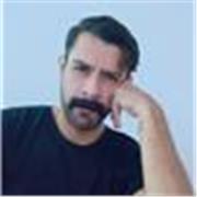 Profesor de español en ciudad de México para extranjeros