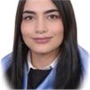 Maestra titulada en el grado de educación infantil y estudiando el grado en educación primaria 
