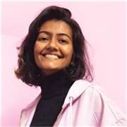 Biology/ Life Science/ Psychology tutor for all ages