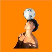 Insegnate privato di calcio sotto il punto di vista tecnico e fisico