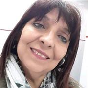 Clases online para niños y adultos de matemáticas, lengua y tesis de universidad