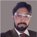 Muhammad Yousaf