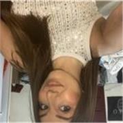Profesor de eso para todas la edades de ciencias sociales 