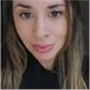 Clases online de Inglés ! Te esperamos para mejorar tu habilidad a la hora de hablar usando un metodo diferente sin libros!