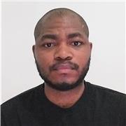 LET ME TEACH YOU PYTHON PROGRAMMING LANGUAGE