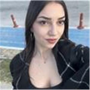 Hafize Elif