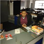 Jamil