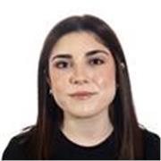 Quiero que mis alumnos disfruten la lectura, mejoren su comprensión lectora —clave para todas las materias— y aprendan a expresars