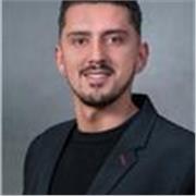 Profesor particular de matematicas y fisica, nivel escolar y universitario