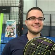 Insegnante di economia aziendale, matematica e italiano offre ripetizioni a studenti (dalle elementari all'Università). Ho diverse esperienze, nello specifico in economia aziendale e matematica, avendo dato ripetizioni ad una ragazza delle superiori il me