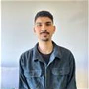 Aprende Español hablando de TUS intereses! (No boring)