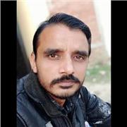 Amit kumar bajpai