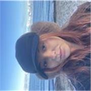 Estudiante de Química  que imparte clases particulares de matemáticas, física, química y biología.