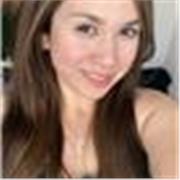 Profesora de Español (ELE) | Niños & Extranjeros