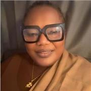 Fatou ogunbiyi
