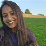 Maths tutors teaches students secondary school and high school