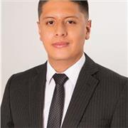 Profesor de matemática básicas y avanzadas