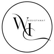 Cours de français à domicile ou que vous soyez ! 